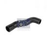 MERCE 6555015282 Radiator Hose